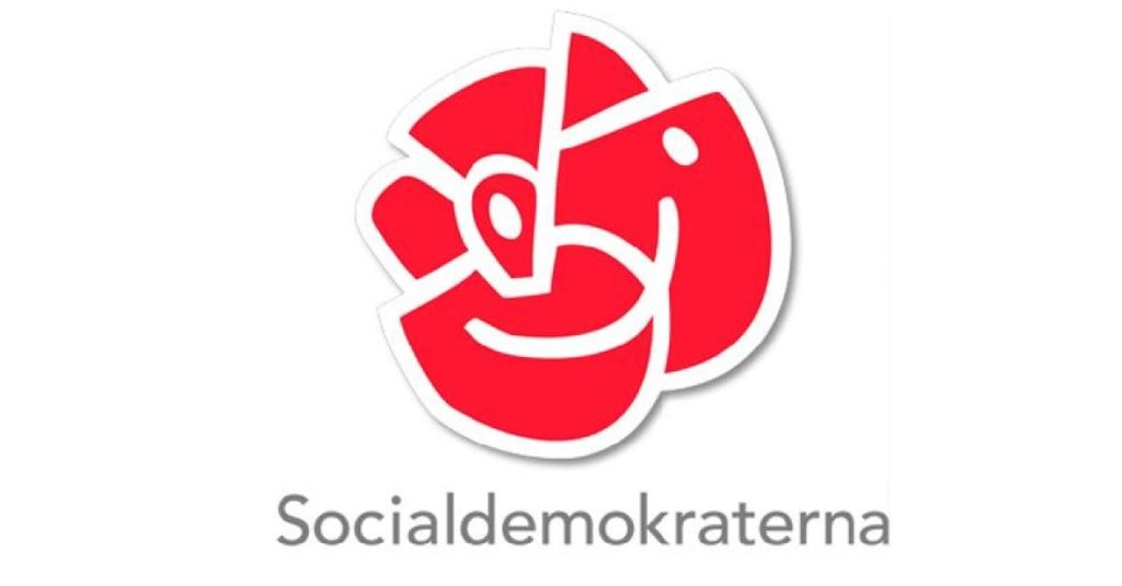 Socialdemokraterna odds betting