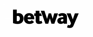 Betway logga