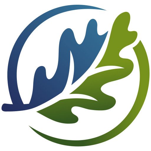 Logotyp för Medborgerlig samling
